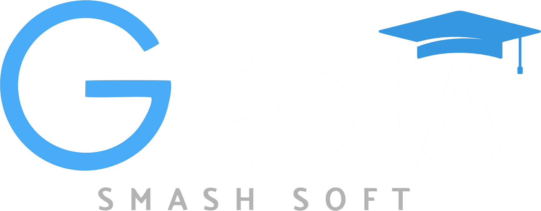 GEDIA App Preview