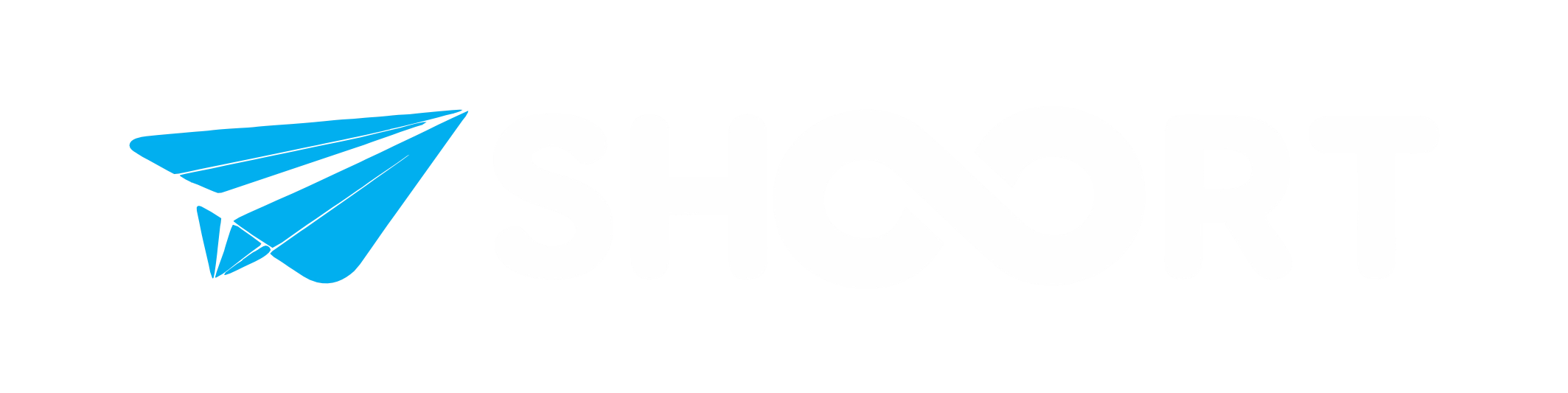 Logo SmashSoft